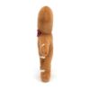 Picture of Jolly Gingerbread Fred Large 13" | Jingle by Jellycat