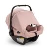 Picture of Pipa Aire RX infant car seat + RELX base | Nuna Baby