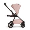 Picture of TRIV Next Stroller - Thistle | by Nuna
