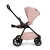 Picture of TRIV Next Stroller - Thistle | by Nuna