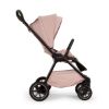Picture of TRIV Next Stroller - Thistle | by Nuna