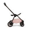 Picture of TRIV Next Stroller - Thistle | by Nuna