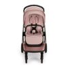 Picture of TRIV Next Stroller - Thistle | by Nuna