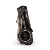 Picture of TRIV Next Stroller - Biscotti | by Nuna