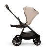 Picture of TRIV Next Stroller - Biscotti | by Nuna