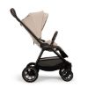 Picture of TRIV Next Stroller - Biscotti | by Nuna