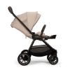 Picture of TRIV Next Stroller - Biscotti | by Nuna