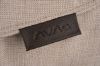 Picture of TRIV Next Stroller - Biscotti | by Nuna
