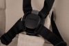 Picture of TRIV Next Stroller - Biscotti | by Nuna