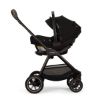 Picture of TRIV Next Stroller - Biscotti | by Nuna