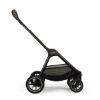 Picture of TRIV Next Stroller - Biscotti | by Nuna