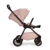 Picture of Triv Next + Pipa Aire Rx + Lytl Bassinet - Thistle | by Nuna