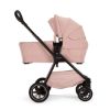 Picture of Triv Next + Pipa Aire Rx + Lytl Bassinet - Thistle | by Nuna