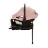 Picture of Triv Next + Pipa Aire Rx + Lytl Bassinet - Thistle | by Nuna