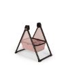 Picture of Triv Next + Pipa Aire Rx + Lytl Bassinet - Thistle | by Nuna
