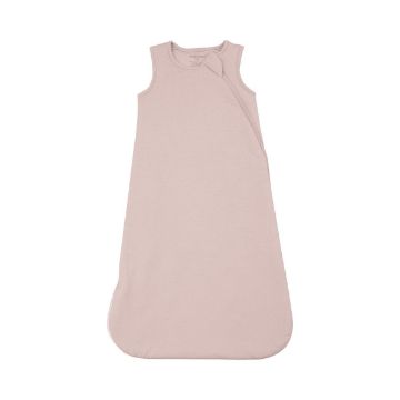 Picture of Angel Dear Sleeping Blanket Bamboo Sepia Rose
