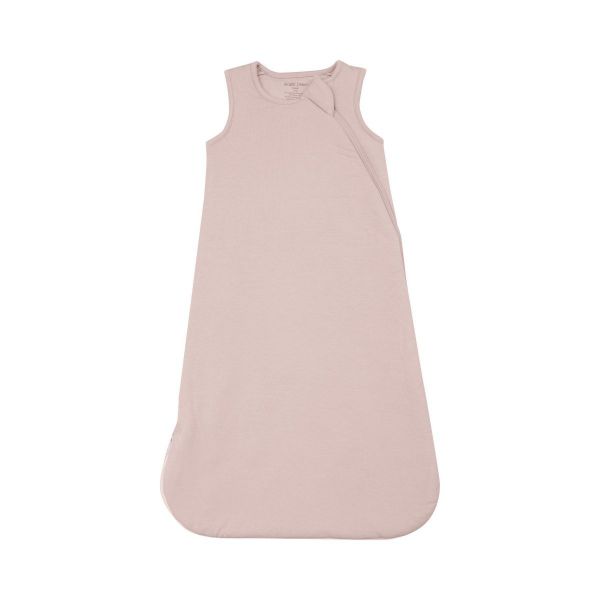 Picture of Angel Dear Sleeping Blanket Bamboo Sepia Rose
