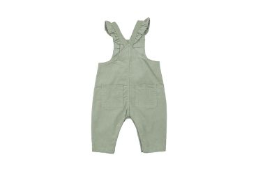 Picture for category Corduroy Basics