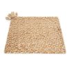 Picture of Bashful Giraffe Blankie | Bashfuls by Jellycat