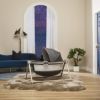 Picture of Sibia Bassinet - Onyx Heritage | Kindered by Maxi-Cosi