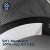 Picture of Sibia Bassinet - Onyx Heritage | Kindered by Maxi-Cosi