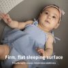 Picture of Sibia Bassinet - Onyx Heritage | Kindered by Maxi-Cosi