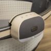 Picture of Sibia Bassinet - Onyx Heritage | Kindered by Maxi-Cosi