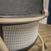 Picture of Sibia Bassinet - Onyx Heritage | Kindered by Maxi-Cosi
