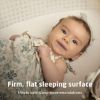 Picture of Sibia Bassinet - Natural Heritage | Kindered by Maxi-Cosi
