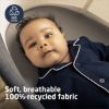 Picture of Starling Smart Bassinet - Onyx Heritage | Kindred Collection by Maxi-Cosi