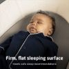 Picture of Starling Smart Bassinet - Onyx Heritage | Kindred Collection by Maxi-Cosi