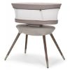 Picture of Starling Smart Bassinet - Natural Heritage | Kindred Collection by Maxi-Cosi