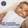 Picture of Starling Smart Bassinet - Natural Heritage | Kindred Collection by Maxi-Cosi