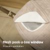 Picture of Tana 360 Rotating Modular Stroller - Natural Heritage | Kindred by Maxi-Cosi