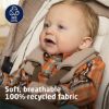 Picture of Tana 360 Rotating Modular Stroller - Natural Heritage | Kindred by Maxi-Cosi