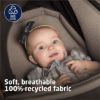 Picture of Carriage Accessory (Bassinet) - Onyx Heritage | Kindred by Maxi-Cosi