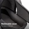 Picture of Carriage Accessory (Bassinet) - Onyx Heritage | Kindred by Maxi-Cosi