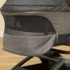 Picture of Carriage Accessory (Bassinet) - Onyx Heritage | Kindred by Maxi-Cosi
