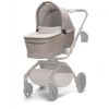 Picture of Carriage Accessory (Bassinet) - Natural Heritage | Kindred by Maxi-Cosi