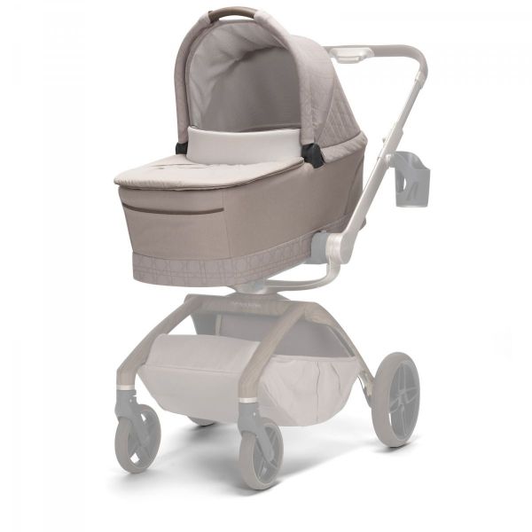 Picture of Carriage Accessory (Bassinet) - Natural Heritage | Kindred by Maxi-Cosi