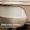 Picture of Carriage Accessory (Bassinet) - Natural Heritage | Kindred by Maxi-Cosi