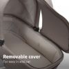 Picture of Carriage Accessory (Bassinet) - Natural Heritage | Kindred by Maxi-Cosi
