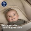 Picture of Carriage Accessory (Bassinet) - Natural Heritage | Kindred by Maxi-Cosi