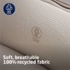 Picture of Carriage Accessory (Bassinet) - Natural Heritage | Kindred by Maxi-Cosi