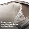 Picture of Carriage Accessory (Bassinet) - Natural Heritage | Kindred by Maxi-Cosi