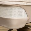 Picture of Carriage Accessory (Bassinet) - Natural Heritage | Kindred by Maxi-Cosi