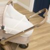 Picture of Carriage Accessory (Bassinet) - Natural Heritage | Kindred by Maxi-Cosi
