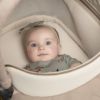 Picture of Carriage Accessory (Bassinet) - Natural Heritage | Kindred by Maxi-Cosi
