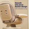 Picture of Kiskadee 360 Rotating Highchair - Natural Heritage | Kindred by Maxi-Cosi