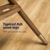 Picture of Kiskadee 360 Rotating Highchair - Natural Heritage | Kindred by Maxi-Cosi